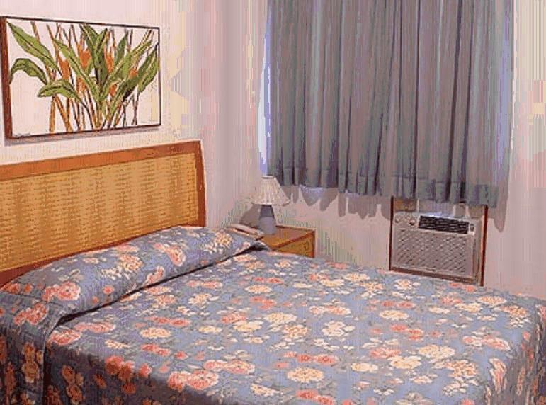 Pôrto das Galinhas Muro Alto Marupiara Flats מראה חיצוני תמונה