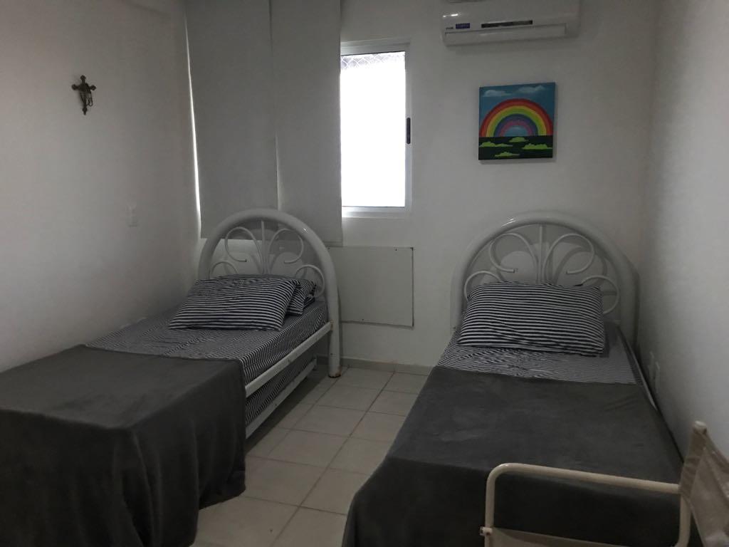 Pôrto das Galinhas Muro Alto Marupiara Flats מראה חיצוני תמונה